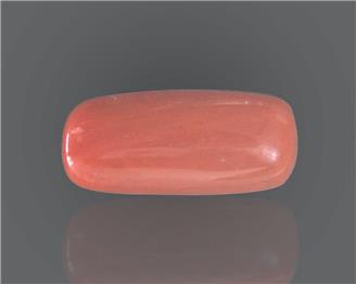 Natural Coral  7.37RTS-27478